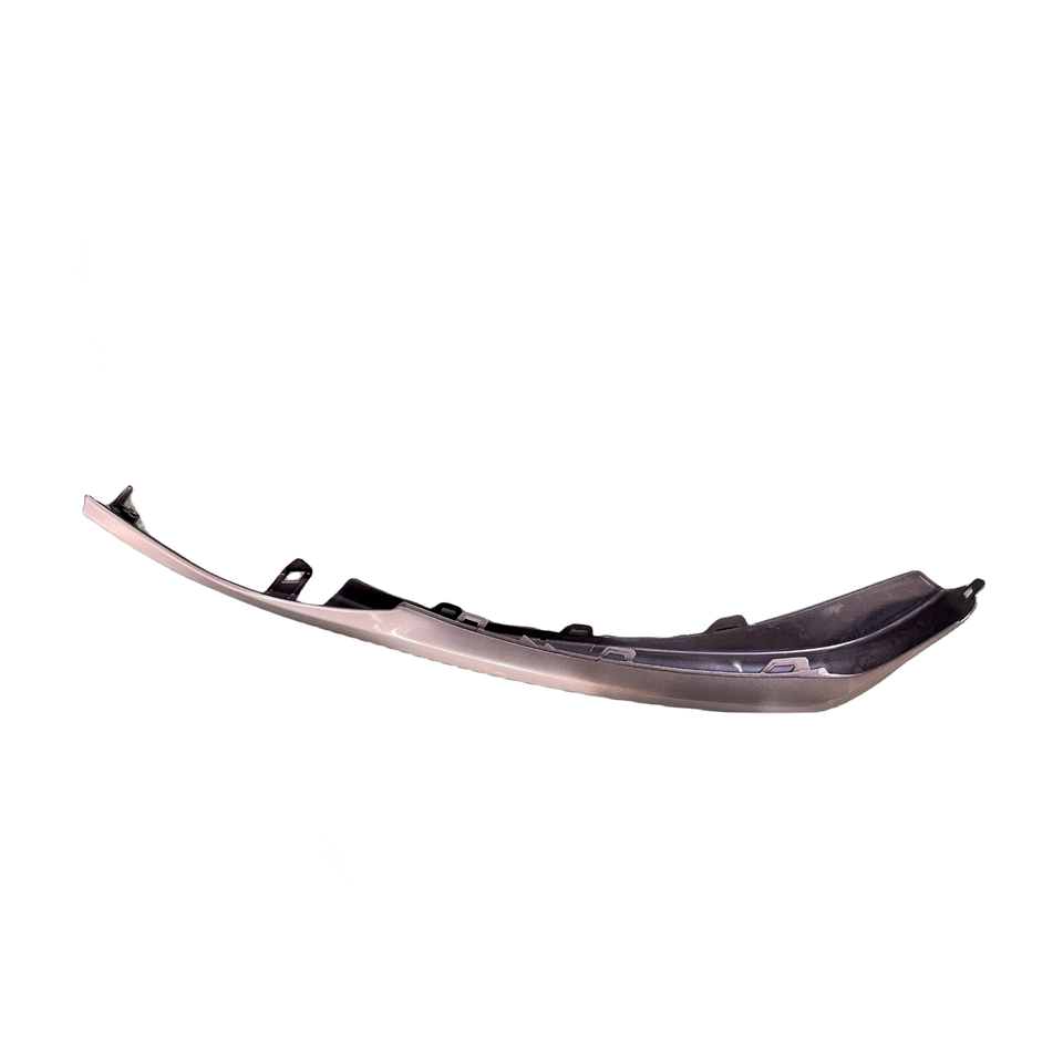 FOR-2021-2023-TOYOTA-CAMRY-FRONT-RIGHT-LEFT-SIDE-BUMPER-LOWER-MOLDING-PAIR-126456714760-4