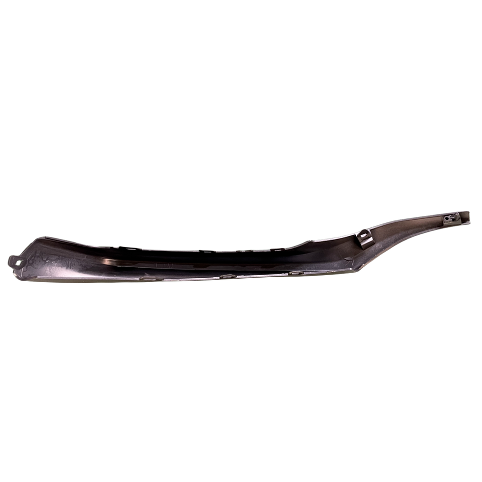 FOR-2021-2023-TOYOTA-CAMRY-FRONT-RIGHT-LEFT-SIDE-BUMPER-LOWER-MOLDING-PAIR-126456714760-6