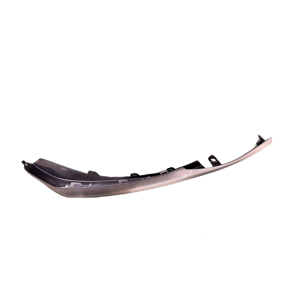 FOR-2021-2023-TOYOTA-CAMRY-FRONT-RIGHT-LEFT-SIDE-BUMPER-LOWER-MOLDING-PAIR-126456714760-7