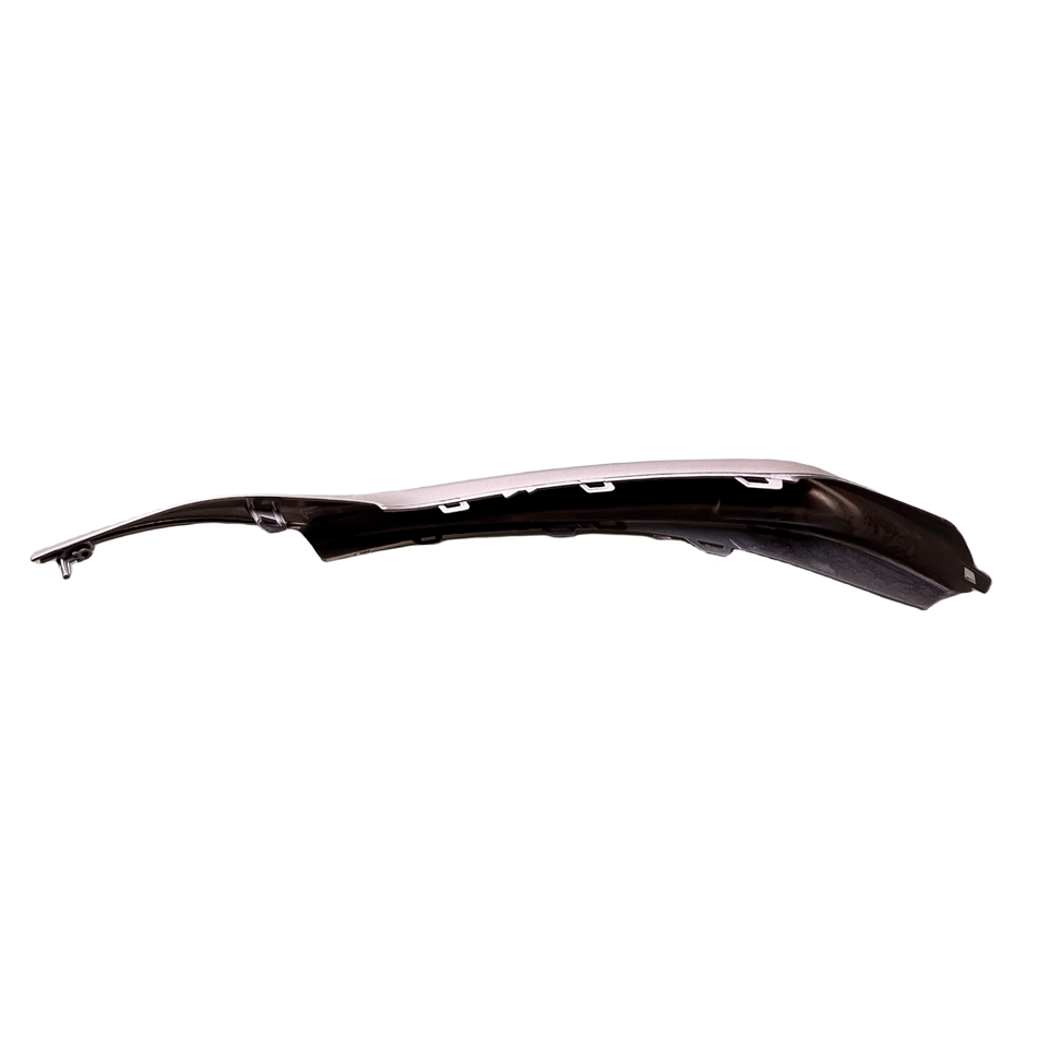 FOR-2021-2023-TOYOTA-CAMRY-FRONT-RIGHT-LEFT-SIDE-BUMPER-LOWER-MOLDING-PAIR-126456714760-8