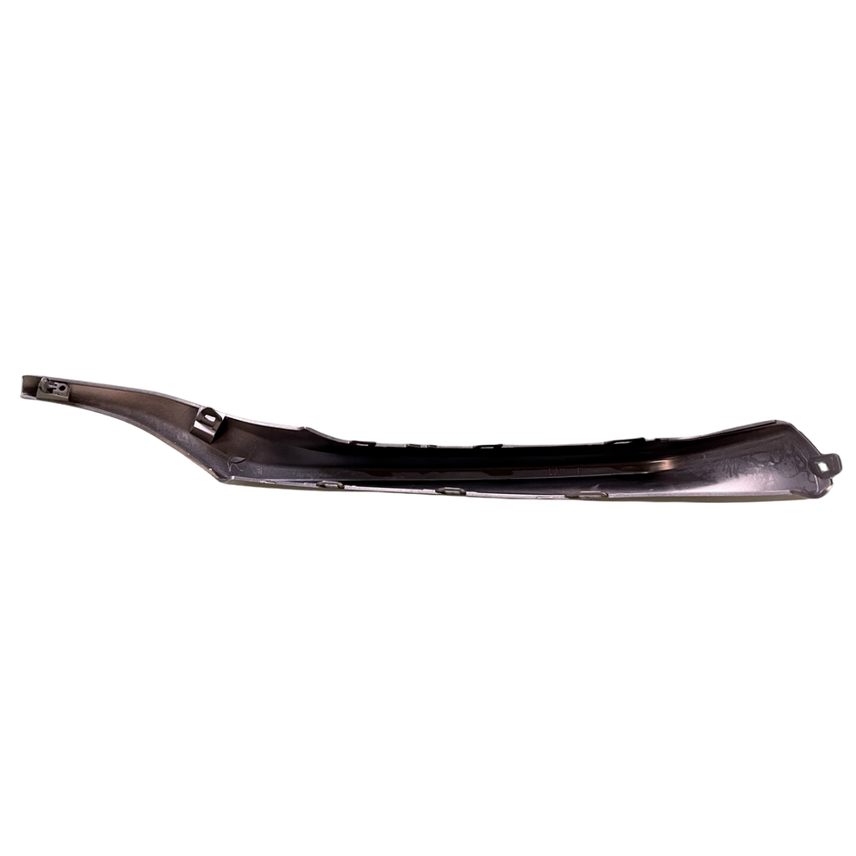 FOR-2021-2023-TOYOTA-CAMRY-FRONT-RIGHT-LEFT-SIDE-BUMPER-LOWER-MOLDING-PAIR-126456714760-9