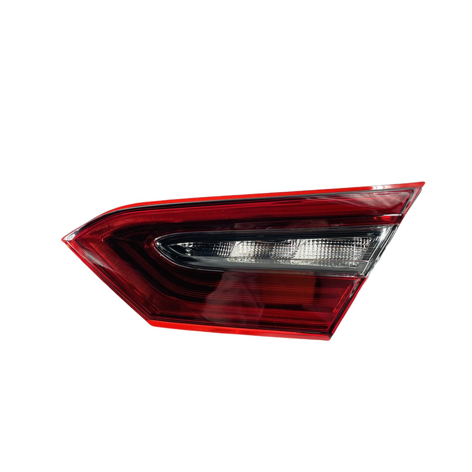 FOR-21-23-TOYOTA-CAMRY-REAR-LEFT-RIGHT-SIDE-INNER-TAIL-LIGHT-LAMP-W-LED-PAIR-126379966240-2