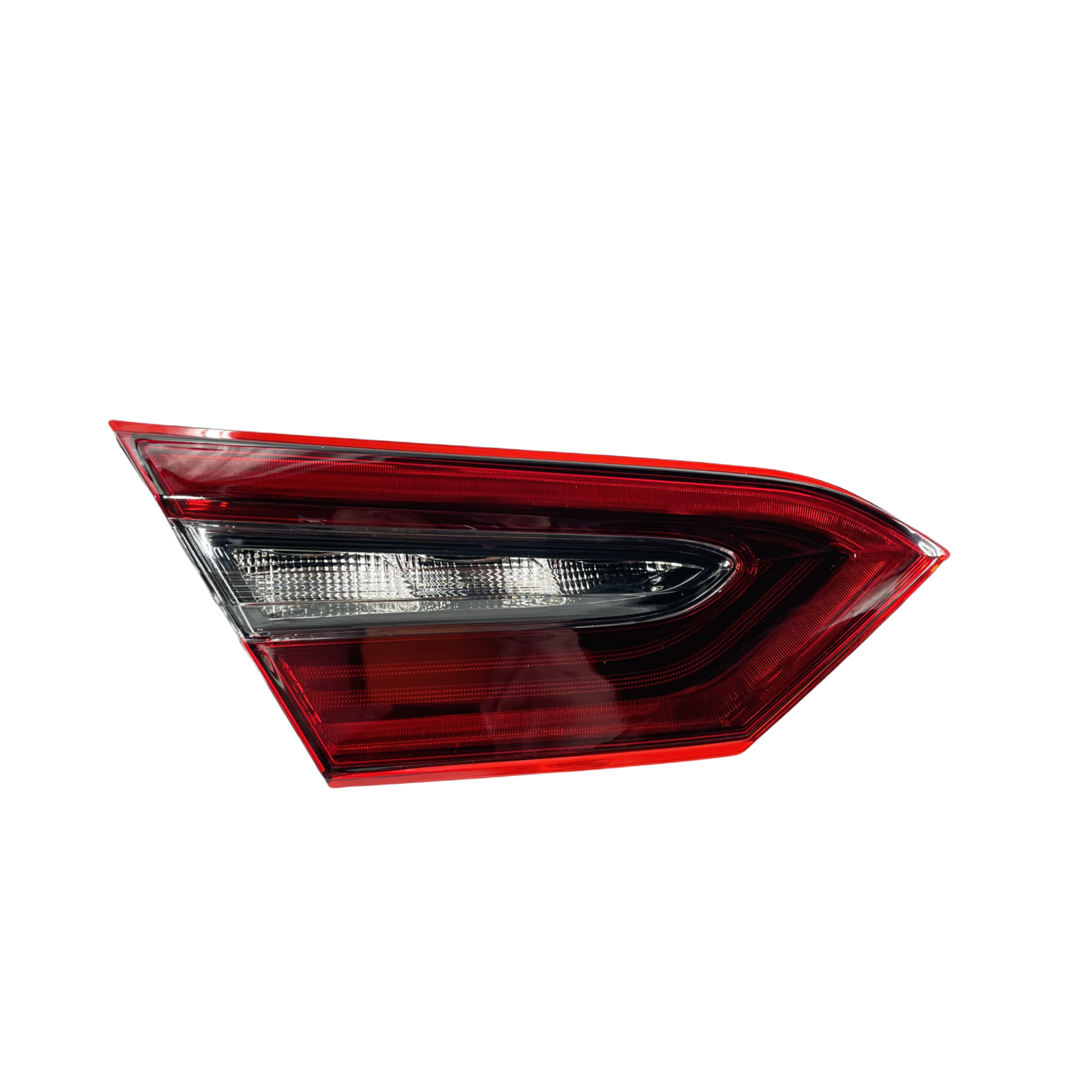 FOR-21-23-TOYOTA-CAMRY-REAR-LEFT-RIGHT-SIDE-INNER-TAIL-LIGHT-LAMP-W-LED-PAIR-126379966240-6