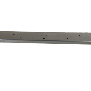 FOR 370Z, EX35 G35 G37 Q60 QX50 RWD FRONT ENGINE SUB FRAME CROSSMEMBER BRACKET 54401-JK000 - Image 12