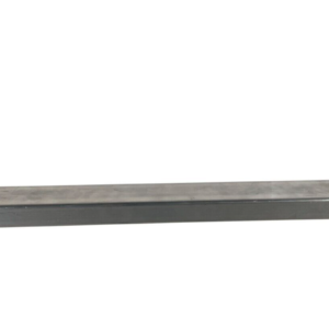FOR 370Z, EX35 G35 G37 Q60 QX50 RWD FRONT ENGINE SUB FRAME CROSSMEMBER BRACKET 54401-JK000 - Image 7