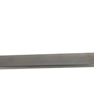FOR 370Z, EX35 G35 G37 Q60 QX50 RWD FRONT ENGINE SUB FRAME CROSSMEMBER BRACKET 54401-JK000 - Image 8