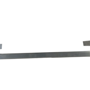 FOR 370Z, EX35 G35 G37 Q60 QX50 RWD FRONT ENGINE SUB FRAME CROSSMEMBER BRACKET 54401-JK000 - Image 9