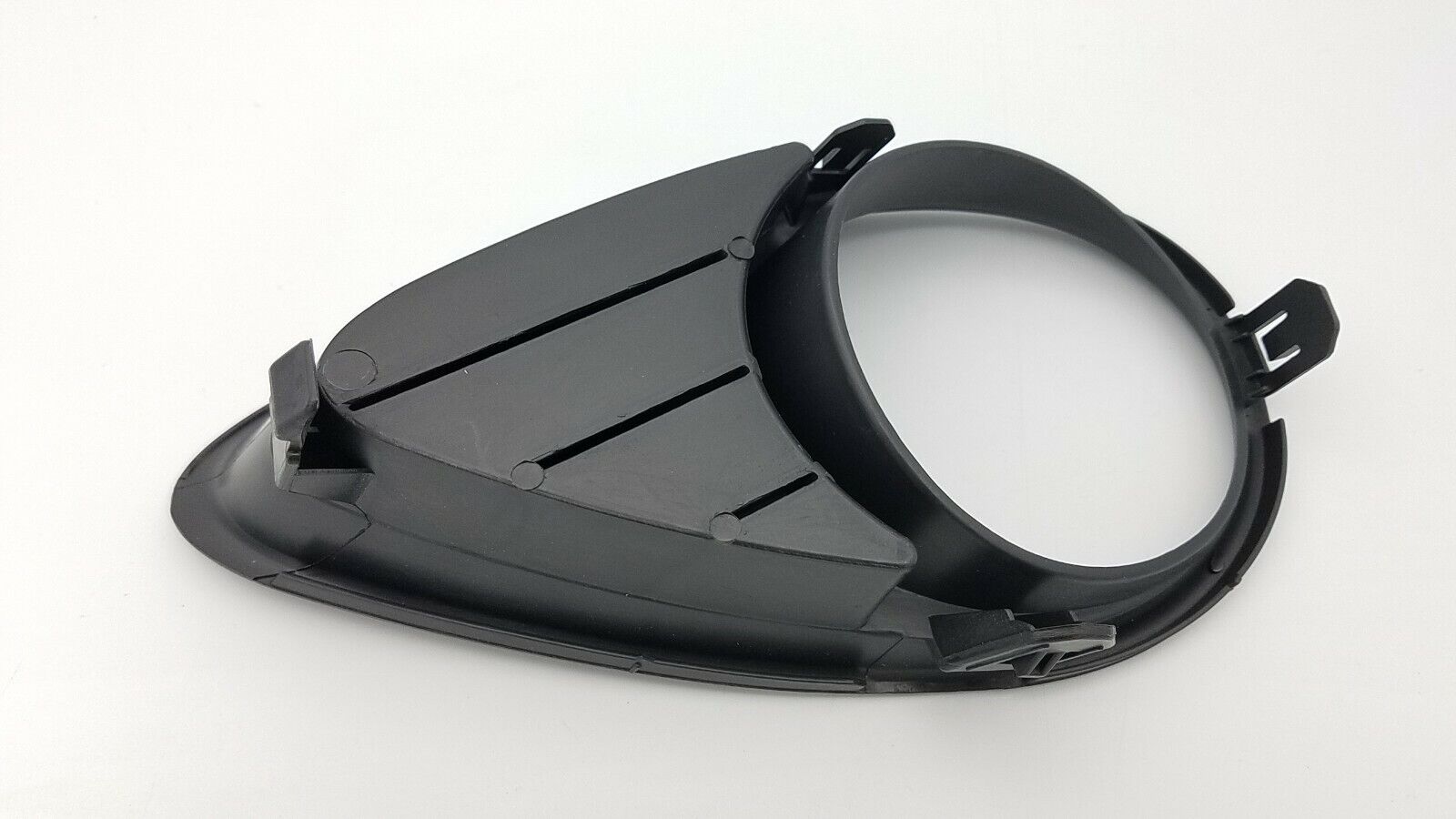 FOR-INFINITI-FX35-FX50-RIGHT-PASSENGER-SIDE-FOG-LIGHT-LAMP-BEZEL-COVER-TRIM-124360460320-5