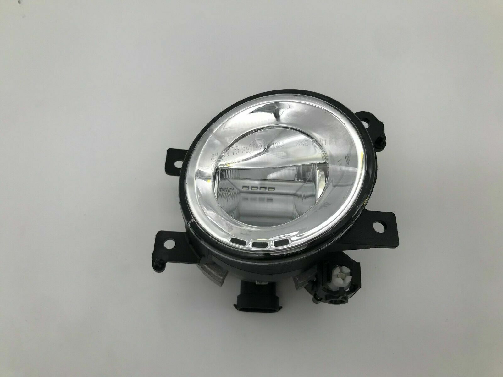 FOR-INFINITI-Q50-QX60-NISSAN-MAXIMA-MURANO-RIGHT-PASSENGER-SIDE-FOG-LIGHT-LAMP-124016423050-2