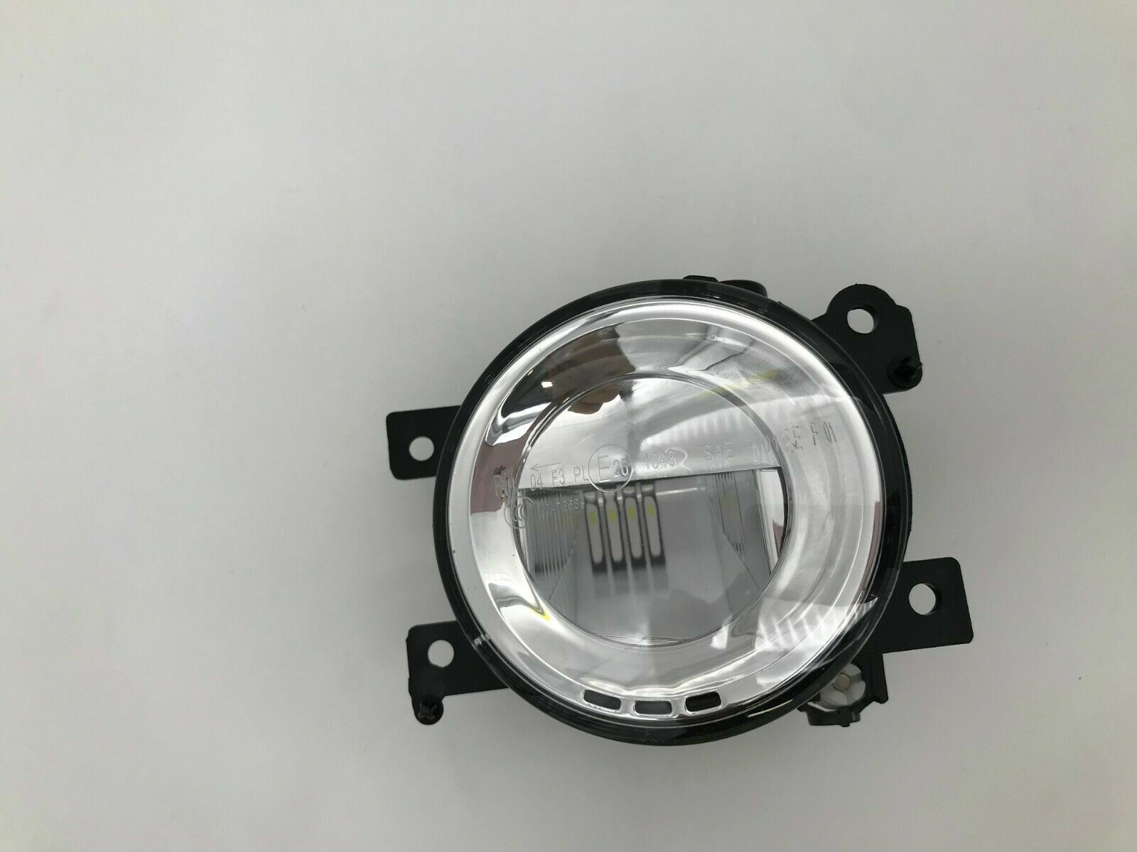 FOR-INFINITI-Q50-QX60-NISSAN-MAXIMA-MURANO-RIGHT-PASSENGER-SIDE-FOG-LIGHT-LAMP-124016423050-3