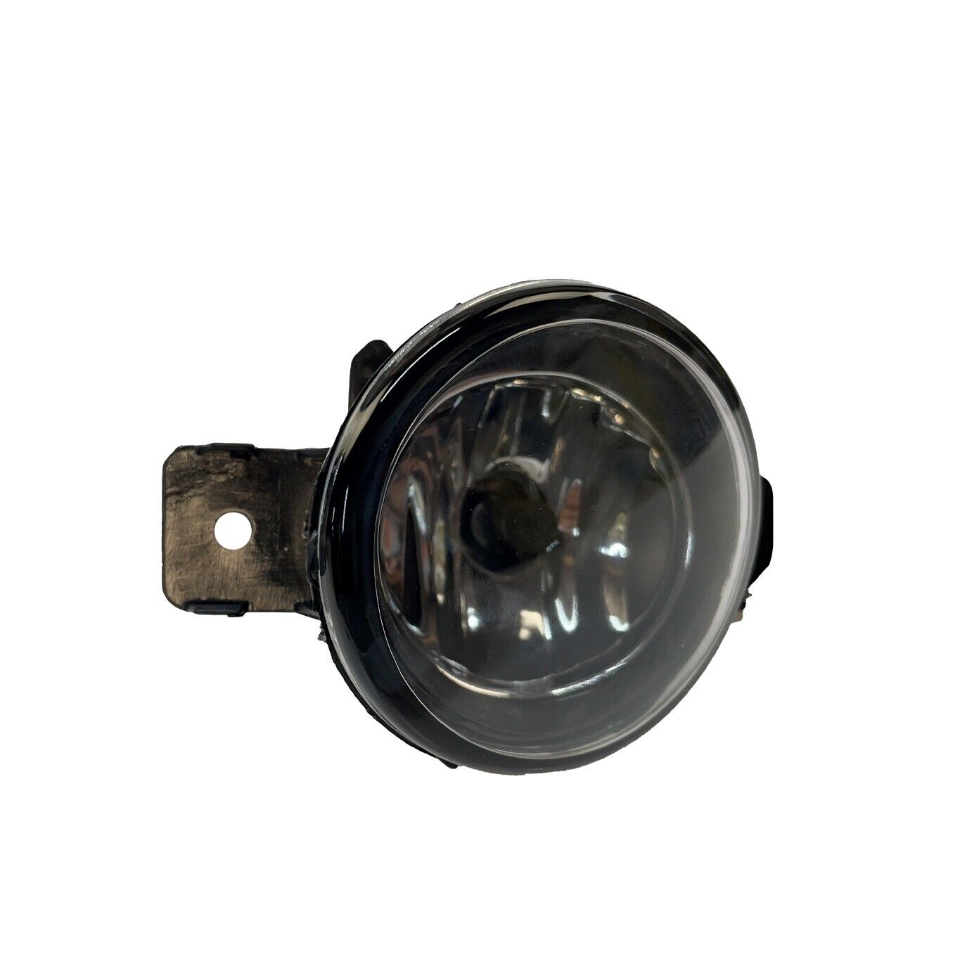 FOR-NISSAN-ALTIMA-INFINITI-JX35-M35-QX60-LEFT-DRIVER-SIDE-FOG-LIGHT-LAMP-125889486670-2