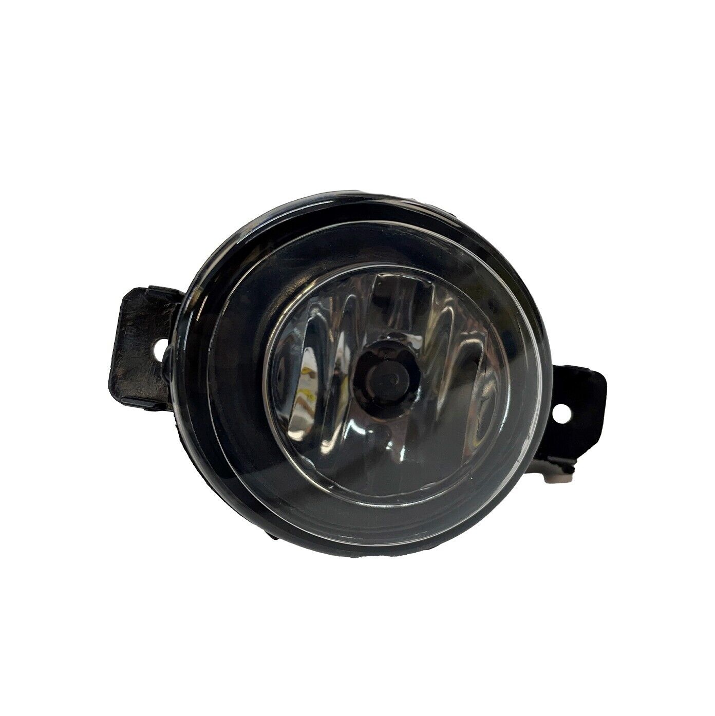 FOR-NISSAN-ALTIMA-INFINITI-JX35-M35-QX60-LEFT-DRIVER-SIDE-FOG-LIGHT-LAMP-125889486670-3