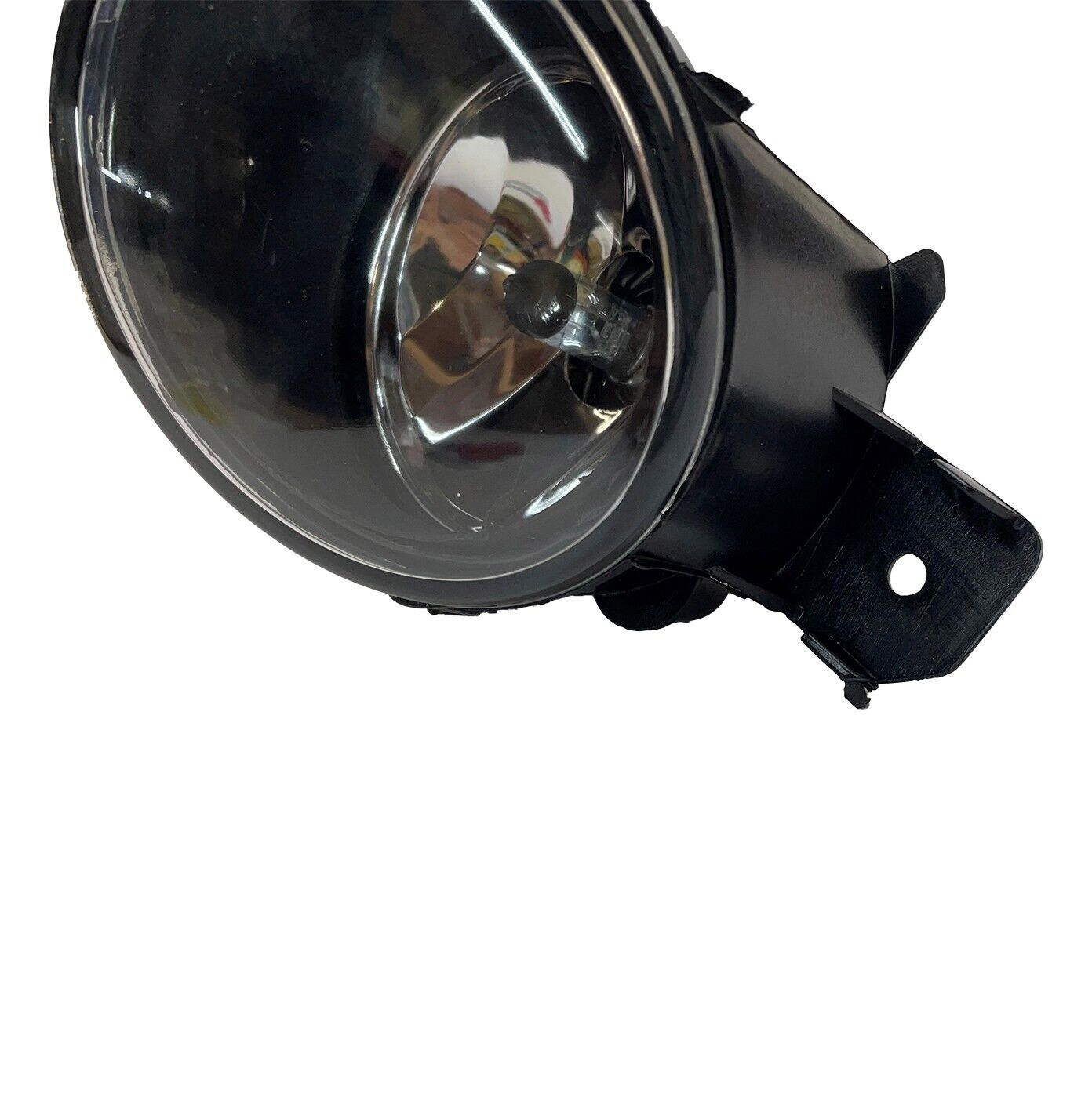 FOR-NISSAN-ALTIMA-INFINITI-JX35-M35-QX60-LEFT-DRIVER-SIDE-FOG-LIGHT-LAMP-125889486670-4