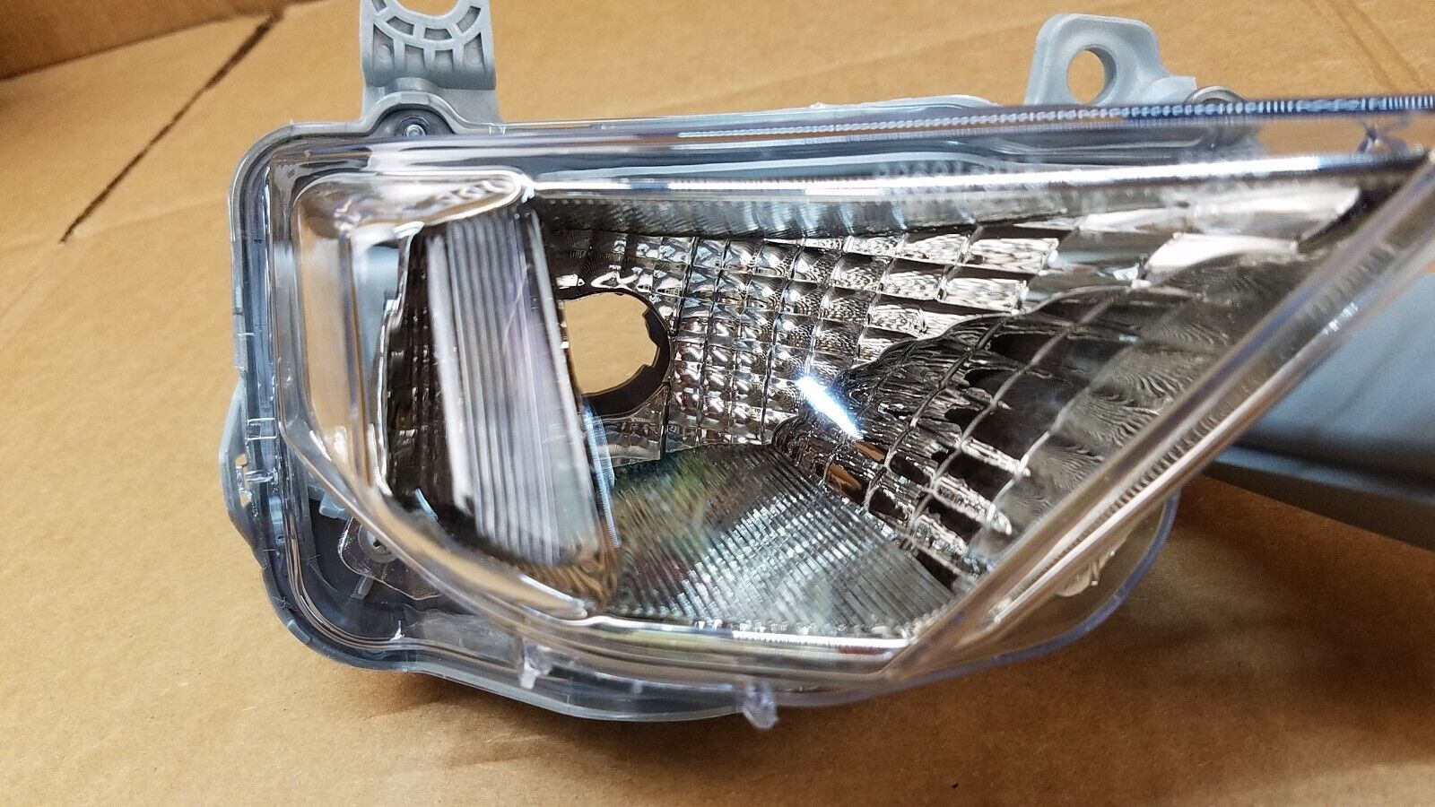 FOR-NISSAN-ALTIMA-LEFT-DRIVER-SIDE-BUMPER-TURN-SIGNAL-PARK-LIGHT-LAMP-125341476510-3