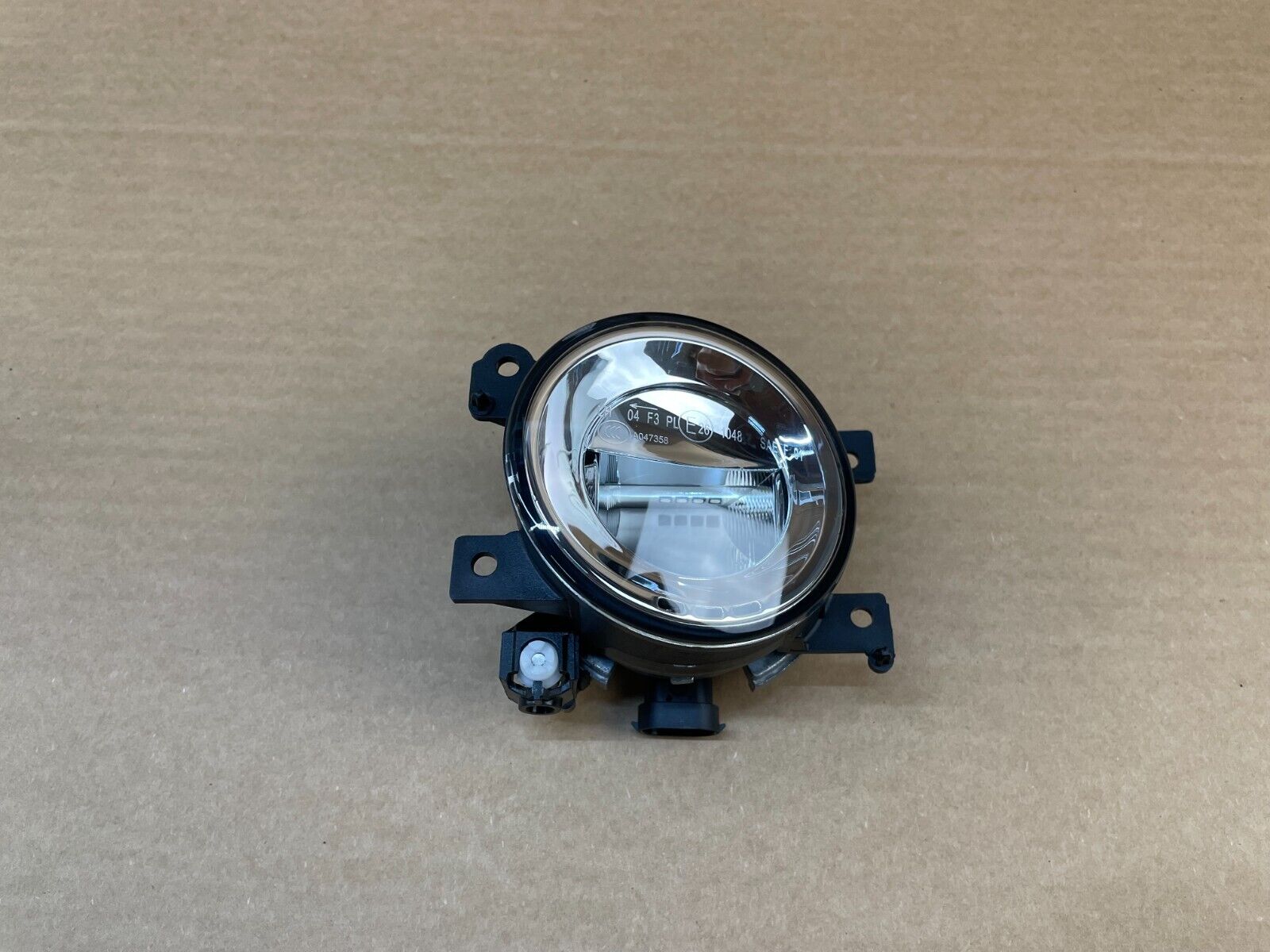 FOR-NISSAN-MAXIMA-MURANO-INFINITI-Q50-QX60-LEFT-RIGHT-FOG-LIGHT-LAMP-PAIR-125383056270-3