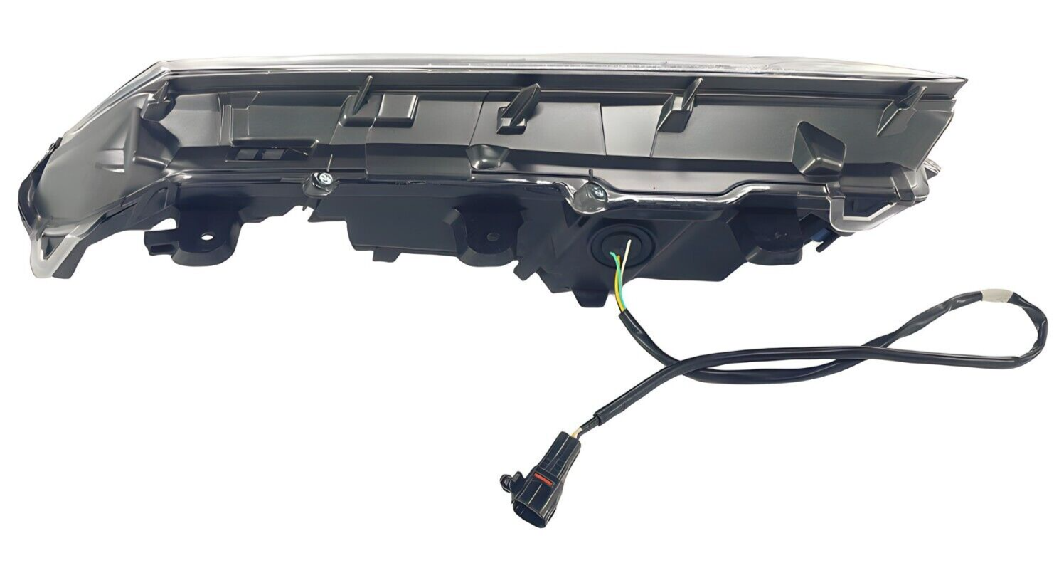 FOR-NX300h-NX200t-NX300-RIGHT-PASSENGER-SIDE-DAYTIME-DRL-RUNNING-FOG-LIGHT-LAMP-126156764000-4