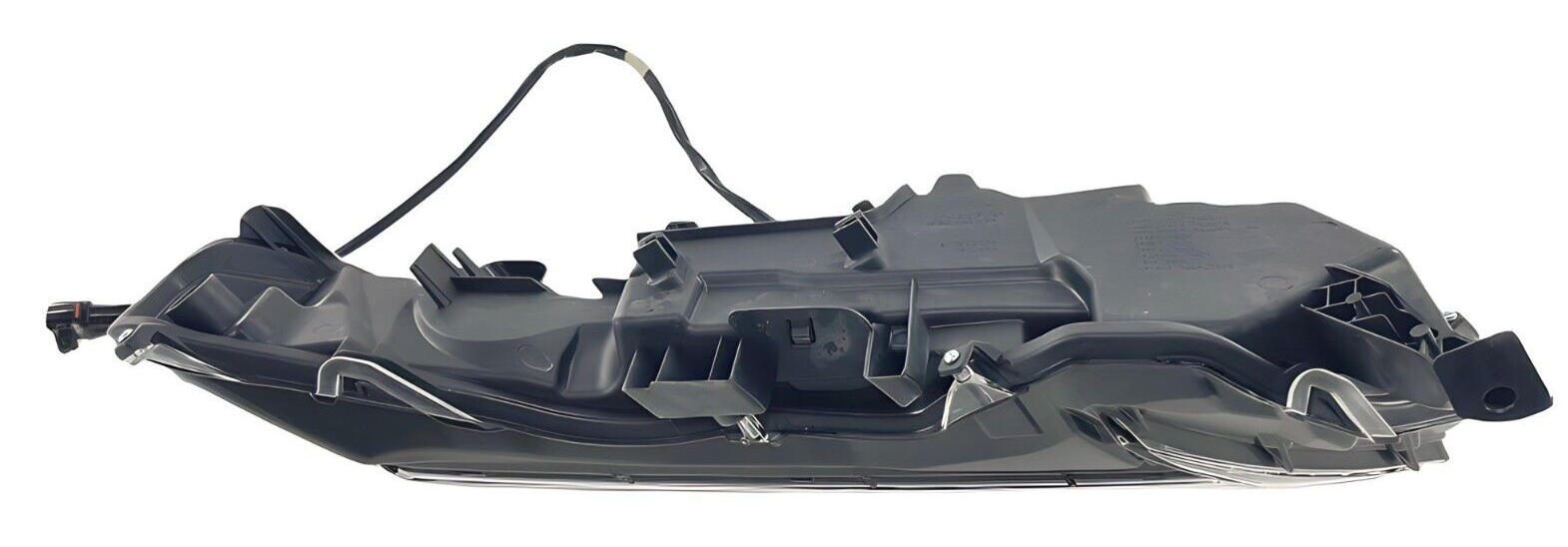 FOR-NX300h-NX200t-NX300-RIGHT-PASSENGER-SIDE-DAYTIME-DRL-RUNNING-FOG-LIGHT-LAMP-126156764000-5