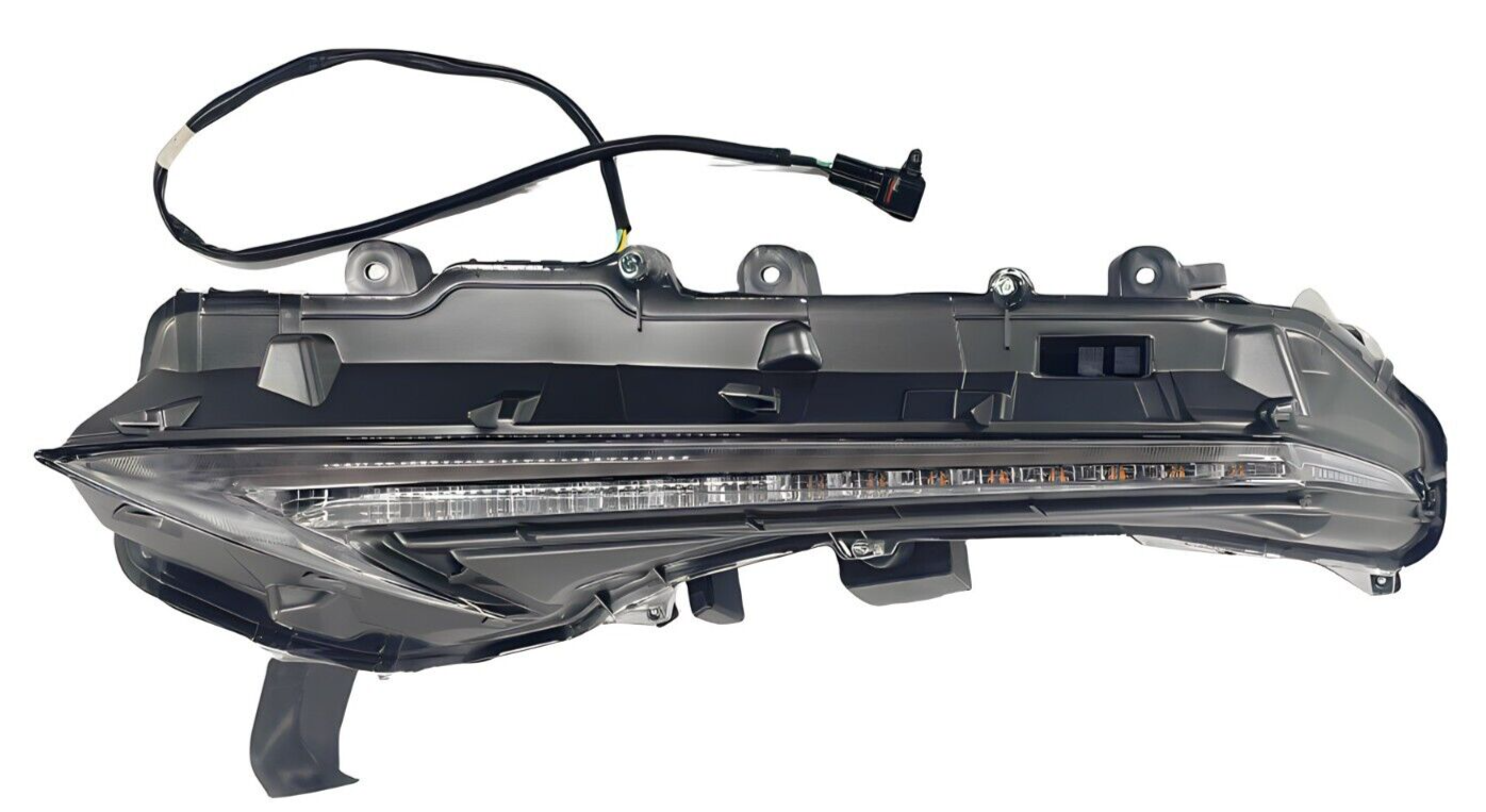 FOR-NX300h-NX200t-NX300-RIGHT-PASSENGER-SIDE-DAYTIME-DRL-RUNNING-FOG-LIGHT-LAMP-126156764000-6