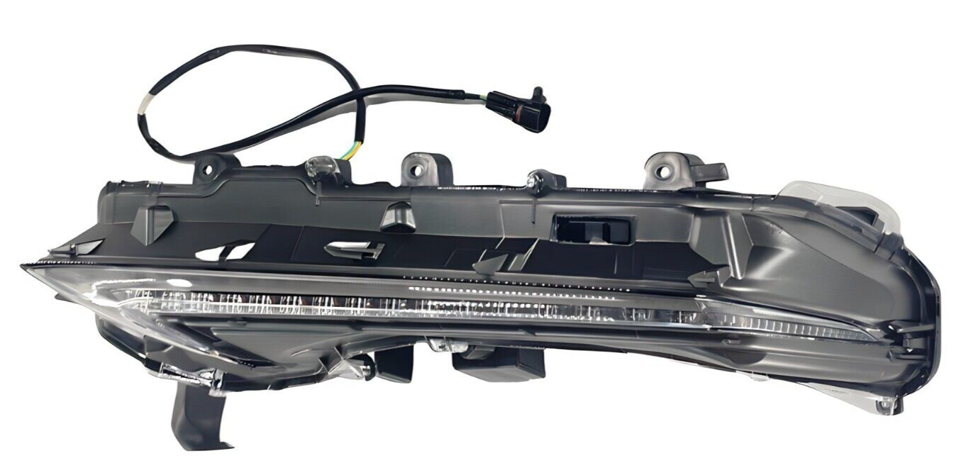 FOR-NX300h-NX200t-NX300-RIGHT-PASSENGER-SIDE-DAYTIME-DRL-RUNNING-FOG-LIGHT-LAMP-126156764000-7