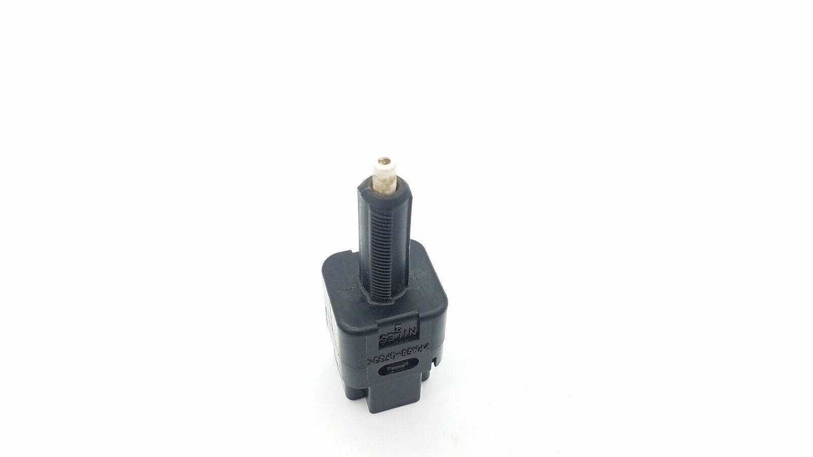 OEM-NISSAN-370Z-INFINITI-EX35-G37-M37-BRAKE-LIGHT-LAMP-PEDAL-SWITCH-BLACK-124460550350-4