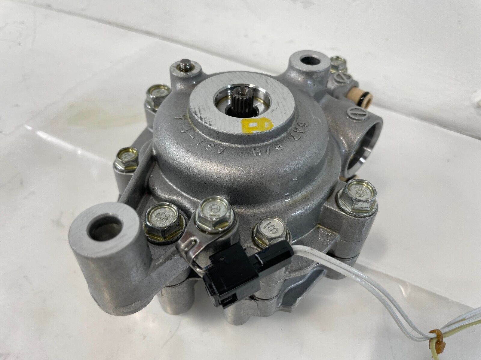 17-20-HONDA-CIVIC-CR-V-ENGINE-AUTOMATIC-TRANSMISSION-OIL-PUMP-ASSEMBLY-83532-126220214841-5