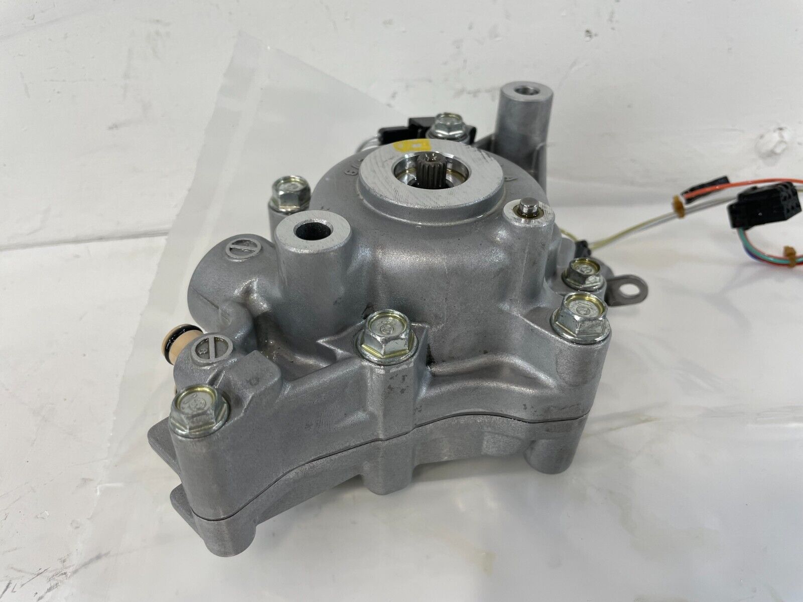 17-20-HONDA-CIVIC-CR-V-ENGINE-AUTOMATIC-TRANSMISSION-OIL-PUMP-ASSEMBLY-83532-126220214841-6