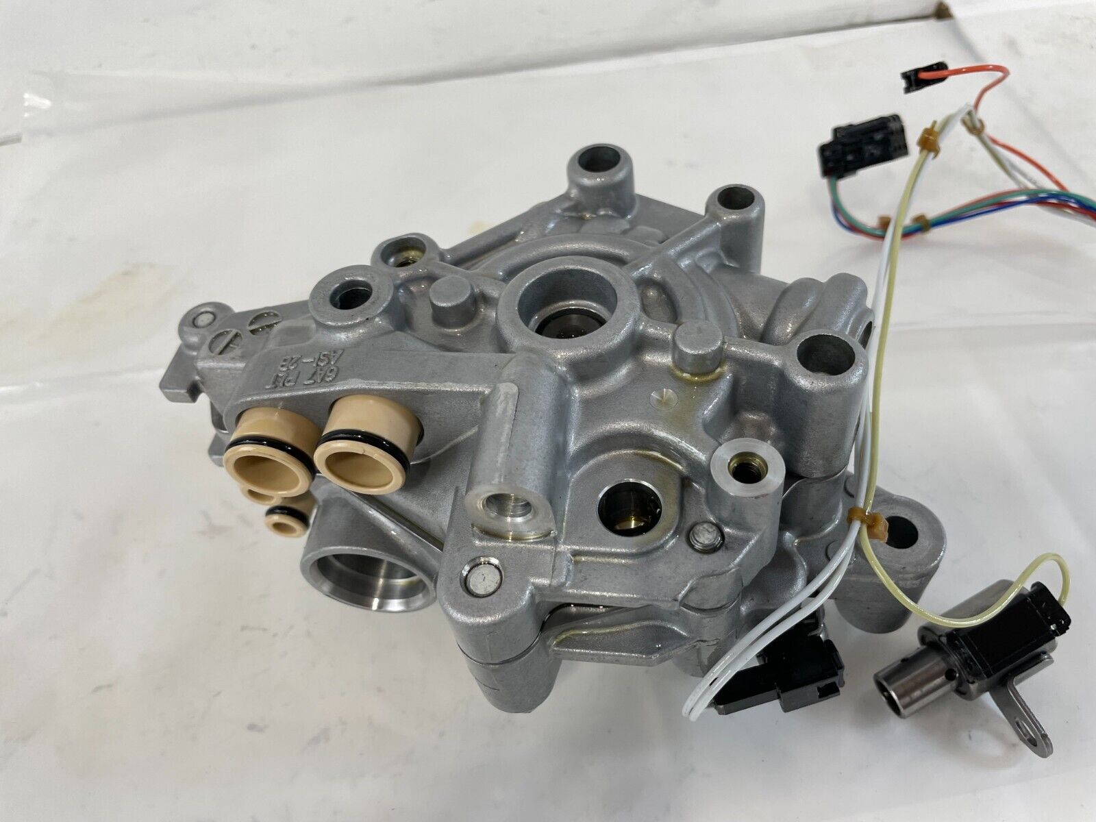 17-20-HONDA-CIVIC-CR-V-ENGINE-AUTOMATIC-TRANSMISSION-OIL-PUMP-ASSEMBLY-83532-126220214841-7