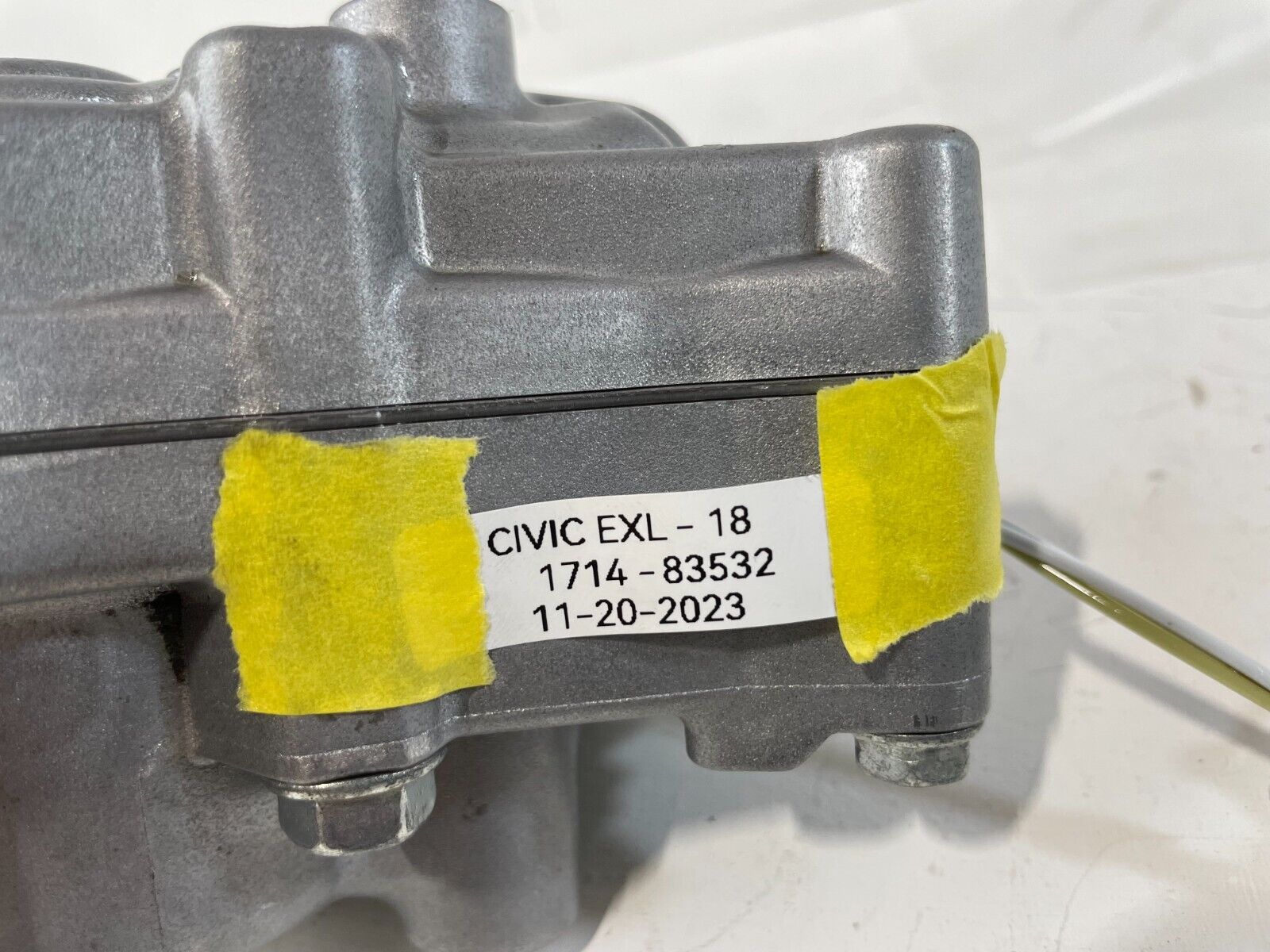 17-20-HONDA-CIVIC-CR-V-ENGINE-AUTOMATIC-TRANSMISSION-OIL-PUMP-ASSEMBLY-83532-126220214841-9