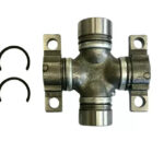 Universal Joint