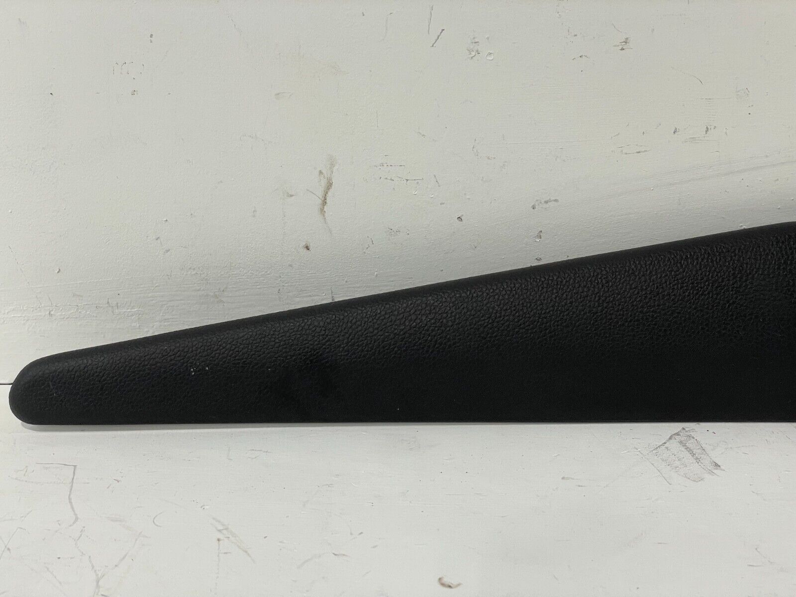 2018-2020-HONDA-ACCORD-FRONT-RIGHT-SIDE-CENTER-CONSOLE-TRIM-PANEL-83328-126208350141-3