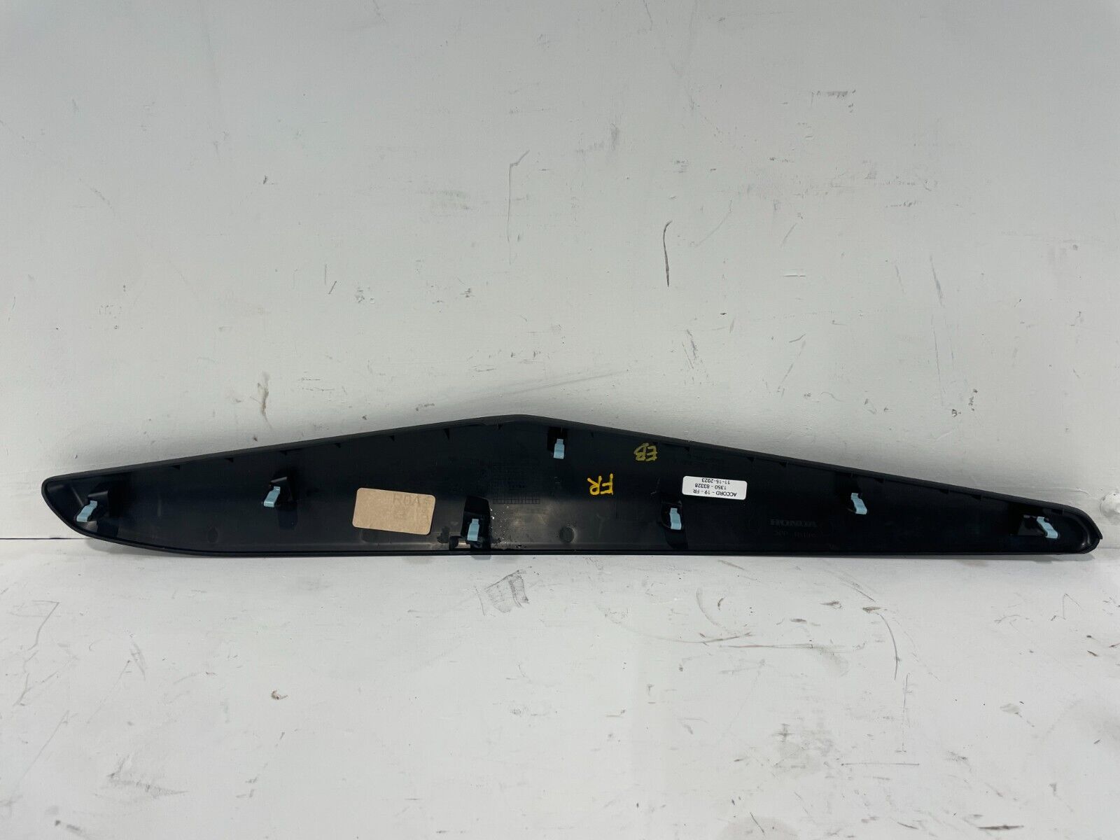 2018-2020-HONDA-ACCORD-FRONT-RIGHT-SIDE-CENTER-CONSOLE-TRIM-PANEL-83328-126208350141-4