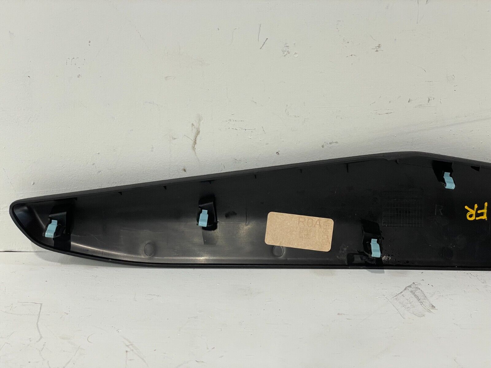 2018-2020-HONDA-ACCORD-FRONT-RIGHT-SIDE-CENTER-CONSOLE-TRIM-PANEL-83328-126208350141-6