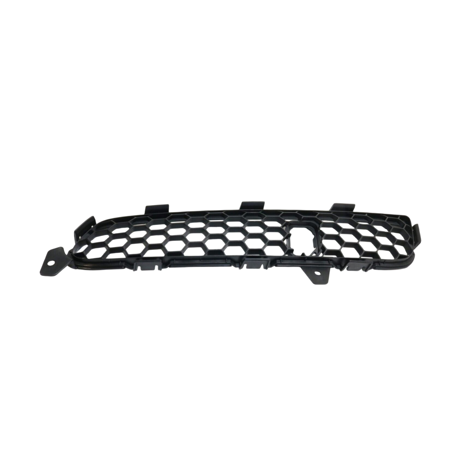 FOR-08-15-INFINITI-EX37-QX50-FRONT-LEFT-RIGHT-SIDE-BUMPER-LOWER-GRILLE-PAIR-126394623651-4