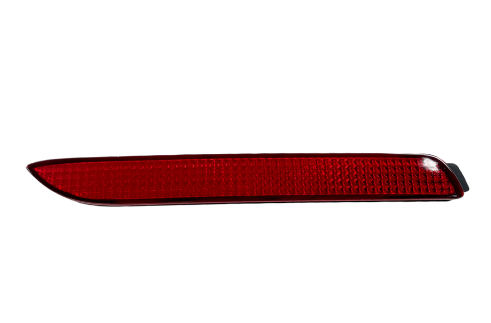 FOR-09-23-TOYOTA-RAV4-RAV4-PRIME-REAR-RIGHT-LEFT-SIDE-BUMPER-REFLECTOR-PAIR-126458807081-3