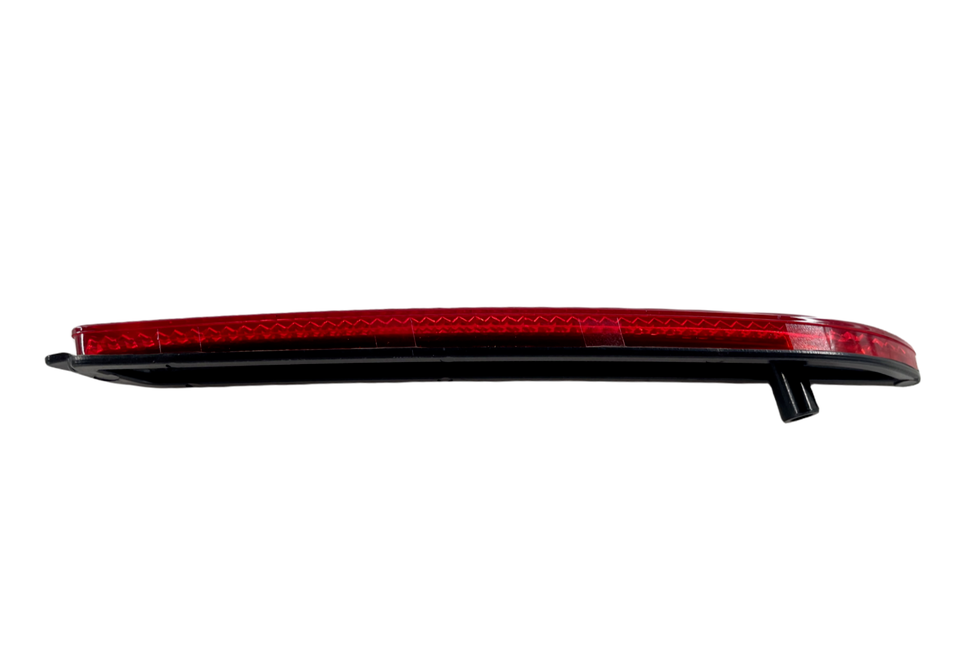 FOR-09-23-TOYOTA-RAV4-RAV4-PRIME-REAR-RIGHT-LEFT-SIDE-BUMPER-REFLECTOR-PAIR-126458807081-4