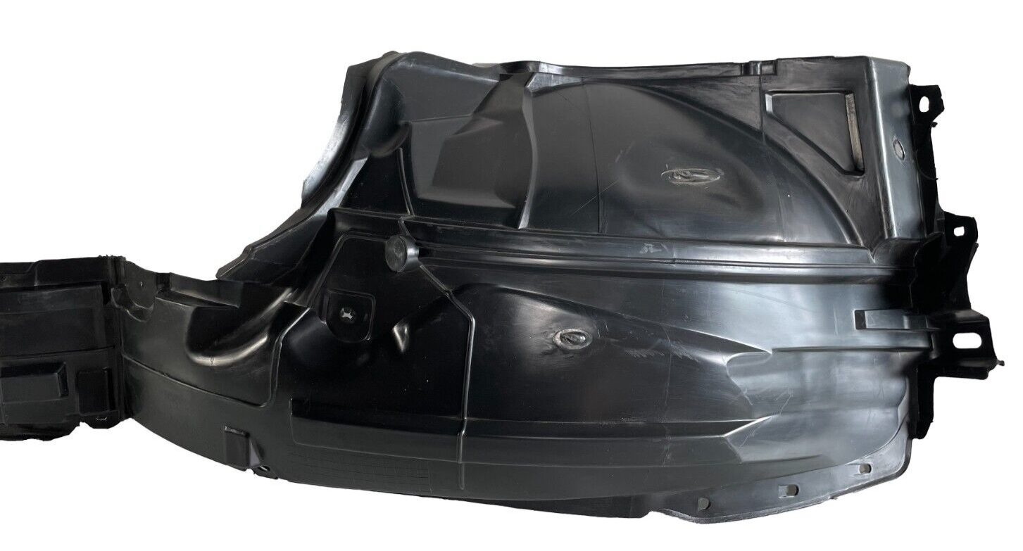 FOR-13-19-NISSAN-SENTRA-FRONT-LEFT-DRIVER-SIDE-INNER-FENDER-LINER-SPLASH-SHIELD-125987673991-5