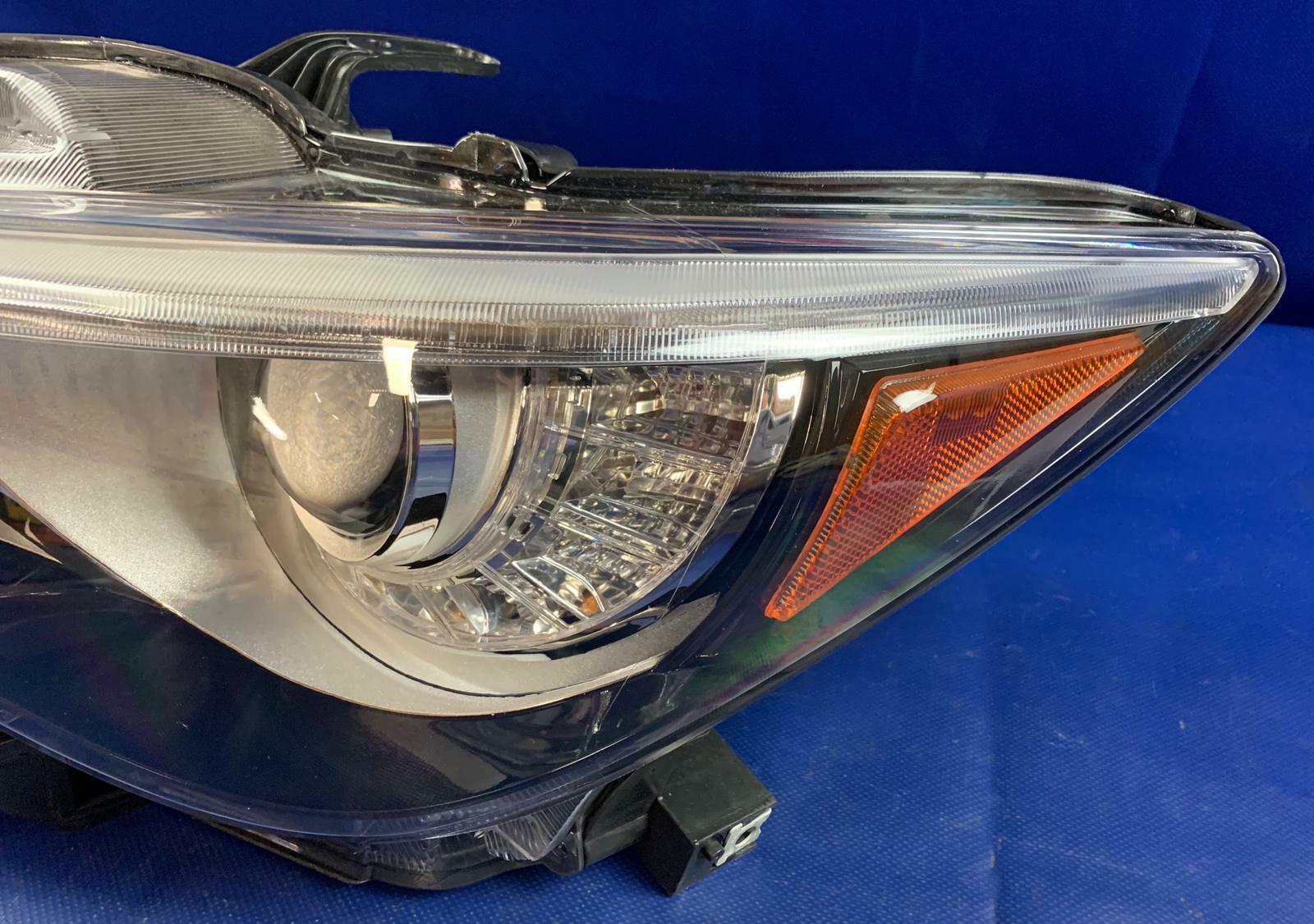 FOR-14-17-INFINITI-Q50-LEFT-DRIVER-SIDE-HEADLIGHT-HEADLAMP-NON-AFS-124360658911-6