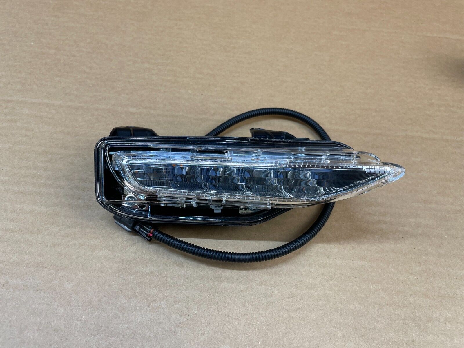 FOR-14-18-INFINITI-Q50-LEFT-RIGHT-TURN-SIGNAL-W-FOG-LIGHT-LAMP-PAIR-125383089401-8