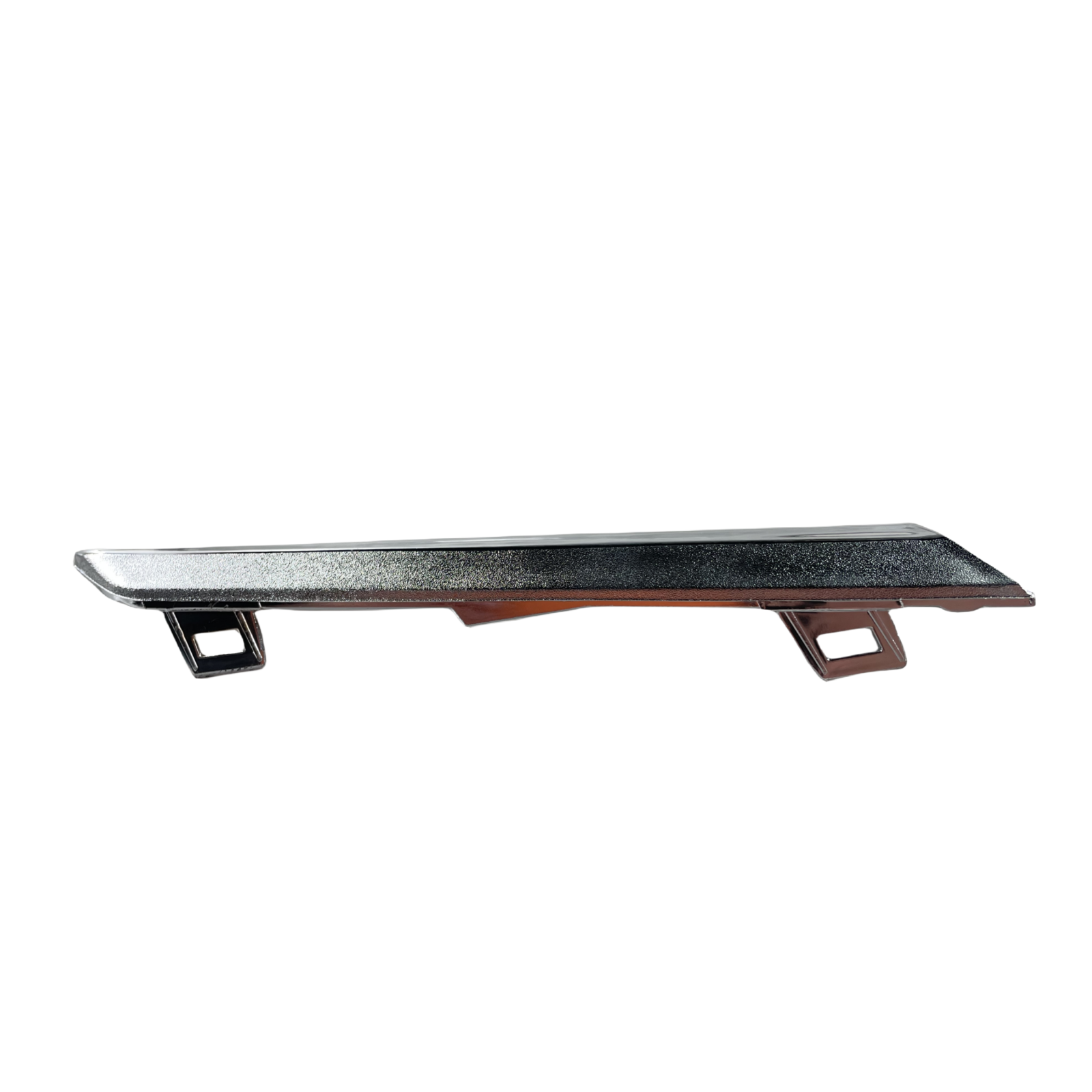 FOR-16-18-TOYOTA-RAV4-FRONT-RIGHT-LEFT-SIDE-BUMPER-GRILLE-TRIM-MOLDING-PAIR-126374539491-4