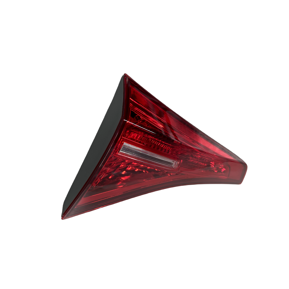 FOR-17-19-TOYOTA-COROLLA-LEFT-SIDE-INNER-TRUNK-BACK-UP-TAILLIGHT-LAMP-W-LED-126458357471-2