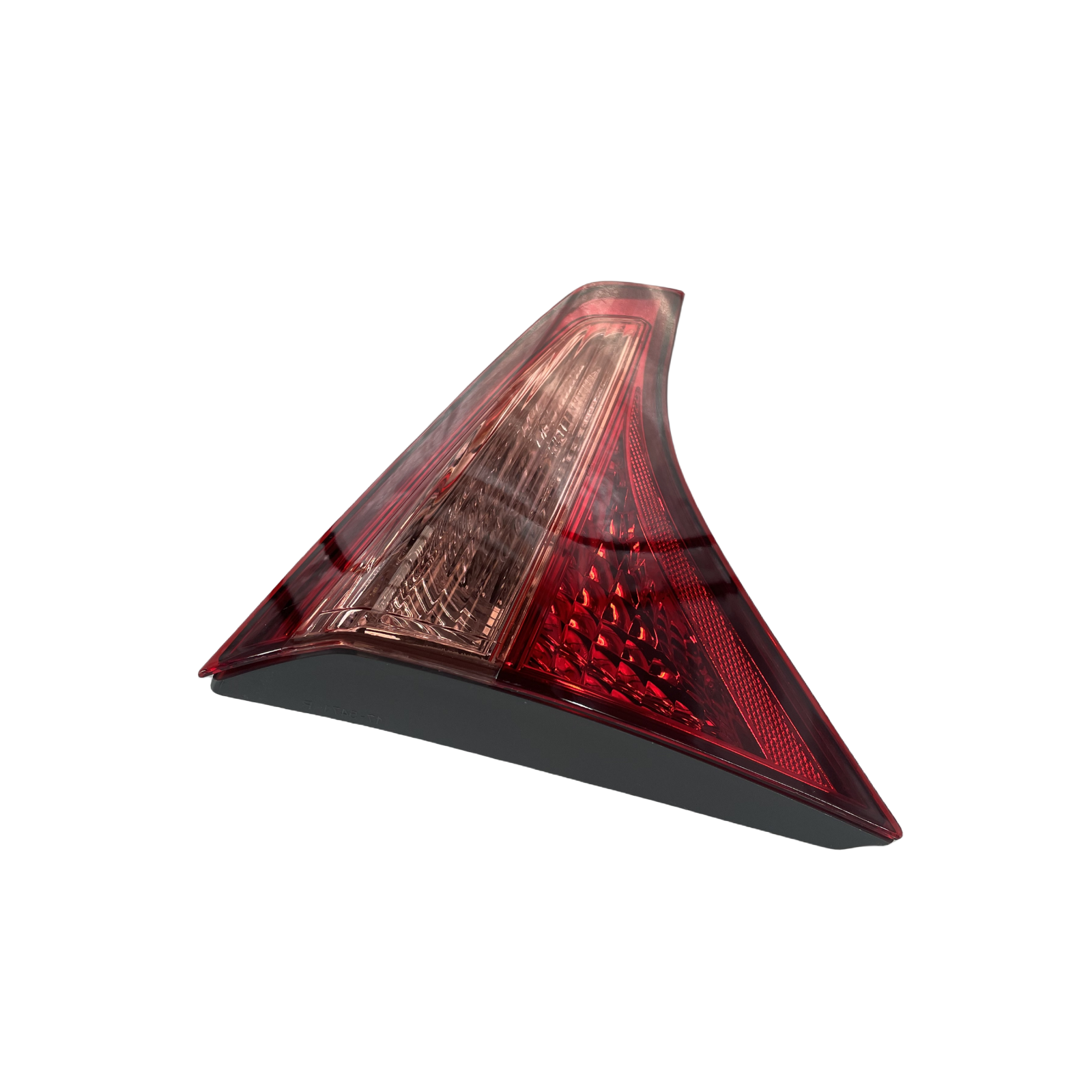 FOR-17-19-TOYOTA-COROLLA-LEFT-SIDE-INNER-TRUNK-BACK-UP-TAILLIGHT-LAMP-WO-LED-126334322391-2