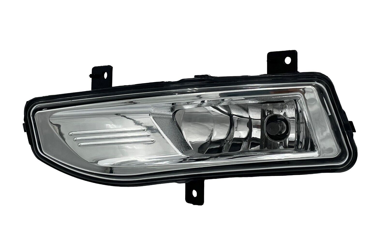 FOR-17-23-NISSAN-VERSA-SENTRA-ROGUE-SPORT-LEAF-LEFT-DRIVER-SIDE-FOG-LIGHT-LAMP-126155208231-2