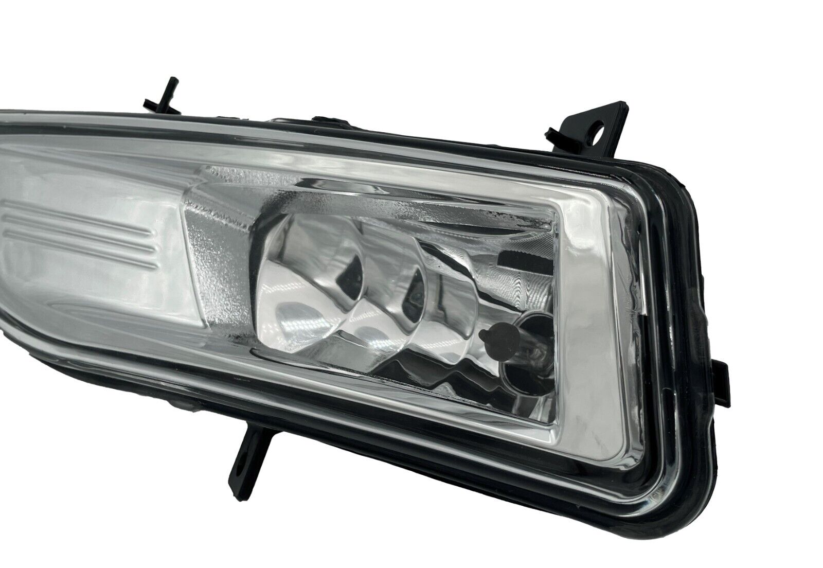 FOR-17-23-NISSAN-VERSA-SENTRA-ROGUE-SPORT-LEAF-LEFT-DRIVER-SIDE-FOG-LIGHT-LAMP-126155208231-3