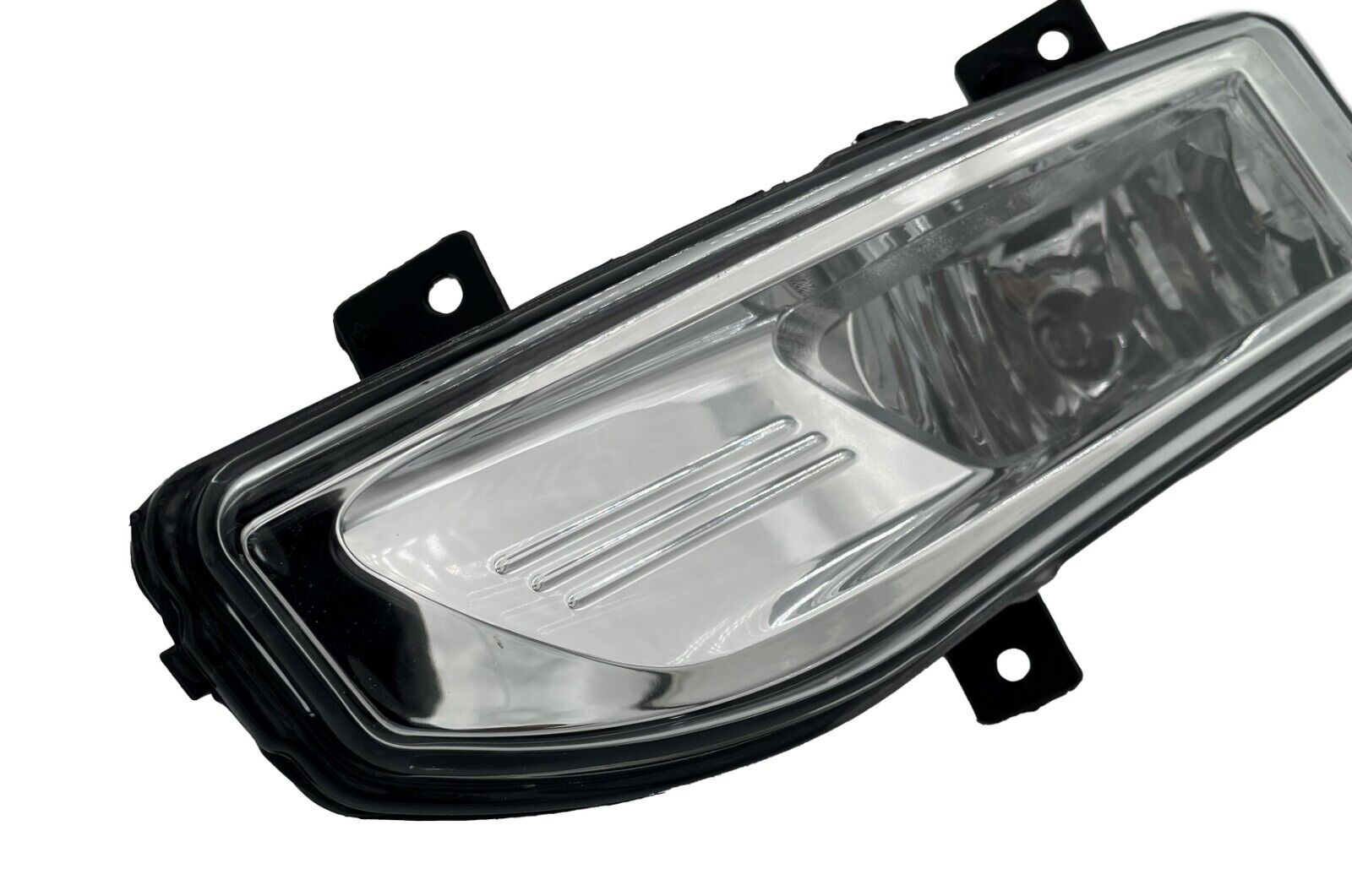 FOR-17-23-NISSAN-VERSA-SENTRA-ROGUE-SPORT-LEAF-LEFT-DRIVER-SIDE-FOG-LIGHT-LAMP-126155208231-4