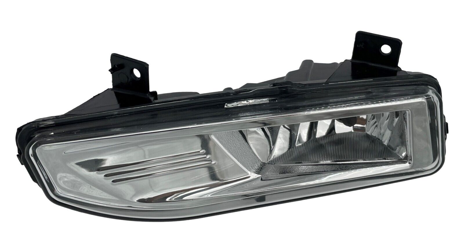 FOR-17-23-NISSAN-VERSA-SENTRA-ROGUE-SPORT-LEAF-LEFT-DRIVER-SIDE-FOG-LIGHT-LAMP-126155208231-5