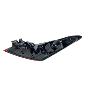 FOR 18-20 TOYOTA CAMRY LEFT & RIGHT SIDE OUTER TAIL LIGHT LAMP W/O LED PAIR 81560-06720 - Image 12