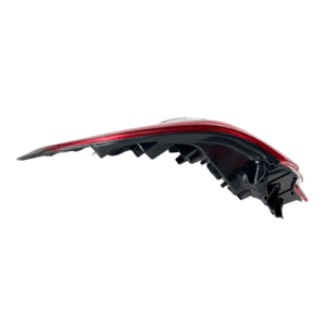 FOR 18-20 TOYOTA CAMRY LEFT & RIGHT SIDE OUTER TAIL LIGHT LAMP W/O LED PAIR 81560-06720 - Image 8