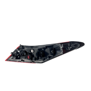 FOR 18-20 TOYOTA CAMRY LEFT & RIGHT SIDE OUTER TAIL LIGHT LAMP W/O LED PAIR 81560-06720 - Image 9