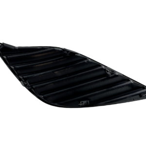 FOR 18-23 TOYOTA CAMRY FRONT RIGHT PASSENGER SIDE BUMPER FOG LIGHT BEZEL COVER 81481-06180 - Image 3