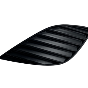 FOR 18-23 TOYOTA CAMRY FRONT RIGHT PASSENGER SIDE BUMPER FOG LIGHT BEZEL COVER 81481-06180 - Image 1